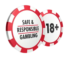 Responsible-Gambling nv-casino0-pl.ink