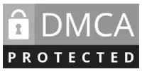 certificate dmca nv-casino0-pl.ink